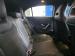 Mercedes-Benz A-Class A200 hatch AMG Line - Thumbnail 5