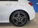 Mercedes-Benz A-Class A200 hatch AMG Line - Thumbnail 9