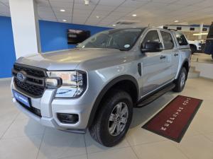Ford Ranger 2.0 SiT double cab XL auto - Image 10