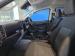 Ford Ranger 2.0 SiT double cab XL auto - Thumbnail 10