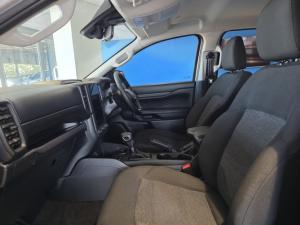 Ford Ranger 2.0 SiT double cab XL auto - Image 11