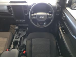 Ford Ranger 2.0 SiT double cab XL auto - Image 12