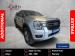 Ford Ranger 2.0 SiT double cab XL auto - Thumbnail 1