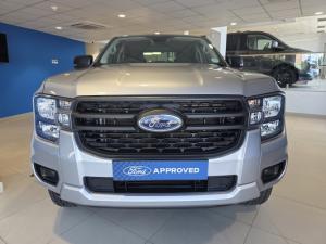 Ford Ranger 2.0 SiT double cab XL auto - Image 2