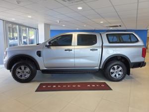 Ford Ranger 2.0 SiT double cab XL auto - Image 3