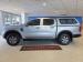 Ford Ranger 2.0 SiT double cab XL auto - Thumbnail 3