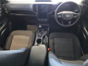 Ford Ranger 2.0 SiT double cab XL auto - Image 4