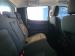 Ford Ranger 2.0 SiT double cab XL auto - Thumbnail 5