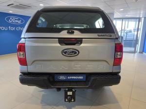 Ford Ranger 2.0 SiT double cab XL auto - Image 5