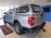 Ford Ranger 2.0 SiT double cab XL auto - Thumbnail 6