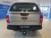 Ford Ranger 2.0 SiT double cab XL auto - Thumbnail 7
