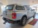 Ford Ranger 2.0 SiT double cab XL auto - Thumbnail 8