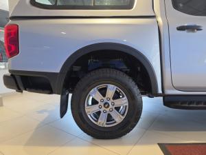 Ford Ranger 2.0 SiT double cab XL auto - Image 9