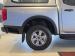 Ford Ranger 2.0 SiT double cab XL auto - Thumbnail 9