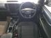 Ford Ranger 2.0 SiT double cab XL auto - Thumbnail 9