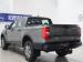 Ford Ranger 2.0 SiT double cab XL auto - Thumbnail 3