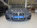 BMW 4 Series 420d coupe M Sport - Thumbnail 2