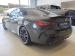 BMW 4 Series 420d coupe M Sport - Thumbnail 9