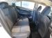 Suzuki Ciaz 1.5 GL manual - Thumbnail 10
