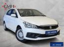 Thumbnail Suzuki Ciaz 1.5 GL manual