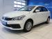 Suzuki Ciaz 1.5 GL manual - Thumbnail 3