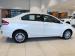 Suzuki Ciaz 1.5 GL manual - Thumbnail 5