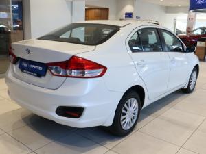 Suzuki Ciaz 1.5 GL manual - Image 7