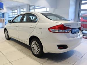 Suzuki Ciaz 1.5 GL manual - Image 8