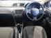 Suzuki Ciaz 1.5 GL manual - Thumbnail 8