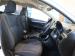 Suzuki Ciaz 1.5 GL manual - Thumbnail 9