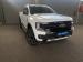 Ford Ranger 2.0 BiTurbo double cab Wildtrak - Thumbnail 1