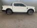 Ford Ranger 2.0 BiTurbo double cab Wildtrak - Thumbnail 2