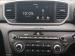 Kia Sportage 2.0CRDi EX - Thumbnail 11