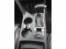Kia Sportage 2.0CRDi EX - Thumbnail 13