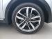 Kia Sportage 2.0CRDi EX - Thumbnail 14