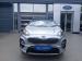 Kia Sportage 2.0CRDi EX - Thumbnail 3