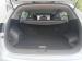 Kia Sportage 2.0CRDi EX - Thumbnail 7