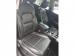 Kia Sportage 2.0CRDi EX - Thumbnail 9