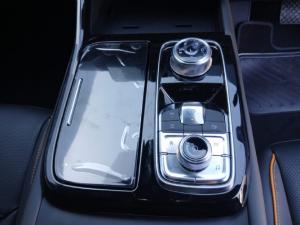 Ford Territory 1.8T Dark Edition - Image 10