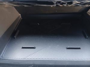 Ford Territory 1.8T Dark Edition - Image 12