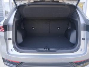 Ford Territory 1.8T Dark Edition - Image 13