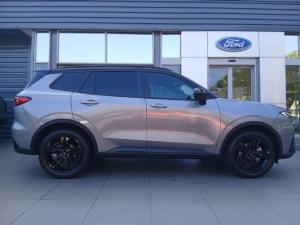 Ford Territory 1.8T Dark Edition - Image 2