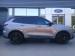 Ford Territory 1.8T Dark Edition - Thumbnail 2