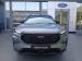 Ford Territory 1.8T Dark Edition - Thumbnail 3