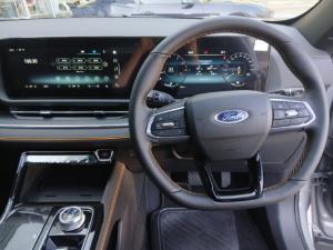 Ford Territory 1.8T Dark Edition - Image 6