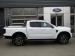 Ford Ranger 3.0TD V6 double cab Platinum 4WD - Thumbnail 2