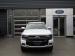 Ford Ranger 3.0TD V6 double cab Platinum 4WD - Thumbnail 3