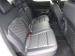Ford Ranger 3.0TD V6 double cab Platinum 4WD - Thumbnail 8
