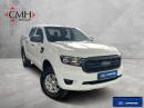 Thumbnail Ford Ranger 2.2TDCi double cab Hi-Rider XL auto