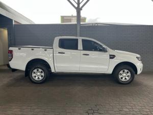 Ford Ranger 2.2TDCi double cab Hi-Rider XL auto - Image 2